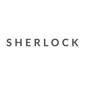 Sherlock